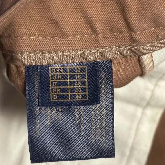 SOLD - Picture 9 of 10